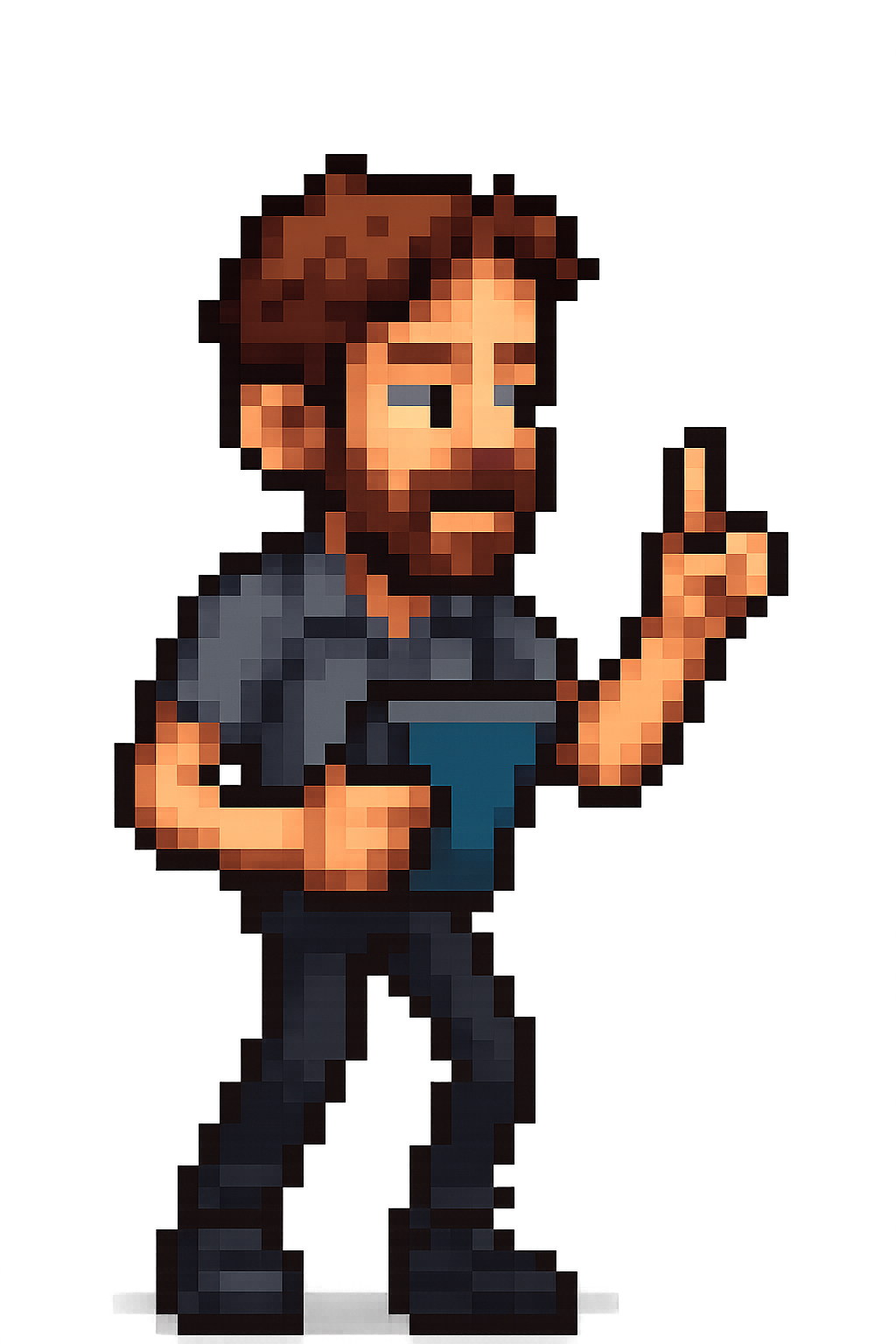 Email Marketing Expert